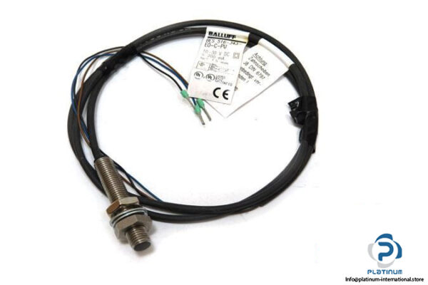 BALLUF-BES5-516-343-E0-C-PU-INDUCTIVE-SENSOR-_675x450.jpg