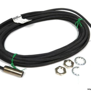 BALLUF-BES-516-325-E4-Y-PU-INDUCTIVE-SENSOR_675x450.jpg