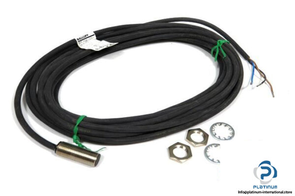 BALLUF-BES-516-325-E4-Y-PU-INDUCTIVE-SENSOR_675x450.jpg