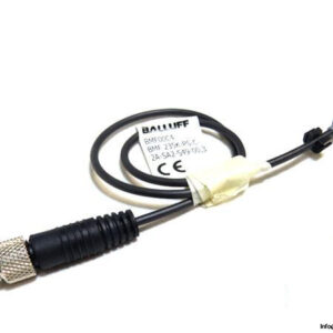 BALLUF-BMF-235K-PS-C-2A-SA2-S49-003-MAGNETIC-SENSOR_675x450.jpg