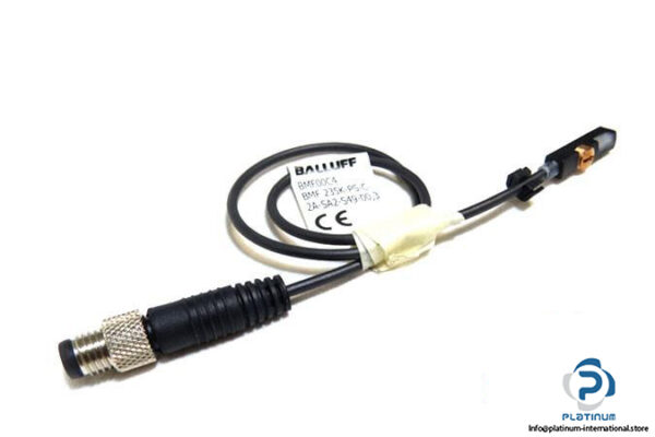 BALLUF-BMF-235K-PS-C-2A-SA2-S49-003-MAGNETIC-SENSOR_675x450.jpg