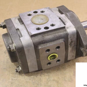 REXROTH-R900523370-INTERNAL-GEAR-PUMP-FIXED-DISPLACEMENT_675x450.jpg