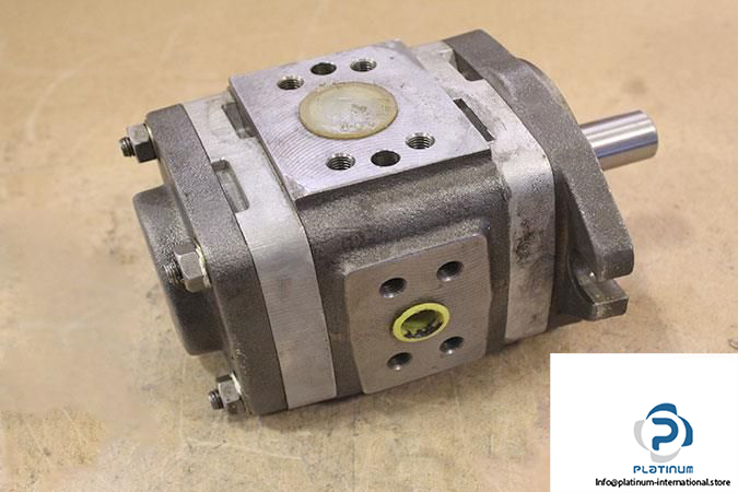 REXROTH-R900523370-INTERNAL-GEAR-PUMP-FIXED-DISPLACEMENT_675x450.jpg