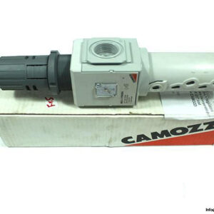 CAMOZZI-MX3-1-FR0004-FILTER-WITH-REGULATOR_675x450.jpg