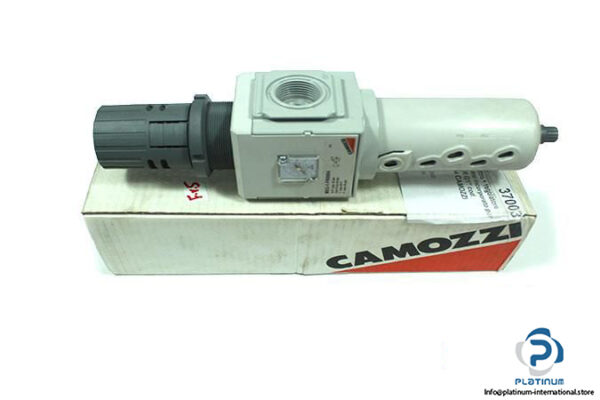 CAMOZZI-MX3-1-FR0004-FILTER-WITH-REGULATOR_675x450.jpg