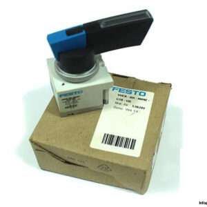 FESTO-538201-HAND-LEVER-VALVE_675x450.jpg