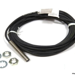 BALLUF-BES-516-377-EO-C-PU-INDUCTIVE-SENSOR_675x450.jpg