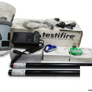 TESTIFIRE-2000-MULTI-STIMULUS-DETECTOR-TESTING_675x450.jpg