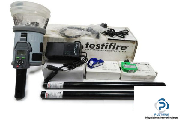 TESTIFIRE-2000-MULTI-STIMULUS-DETECTOR-TESTING_675x450.jpg
