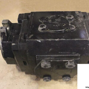 REXROTH-R900086522-INTERNAL-GEAR-PUMP-FIXED-DISPLACEMENT_675x450.jpg