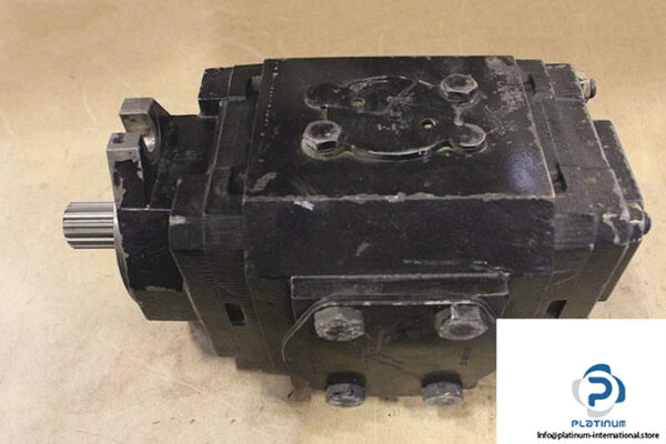 REXROTH-R900086522-INTERNAL-GEAR-PUMP-FIXED-DISPLACEMENT_675x450.jpg