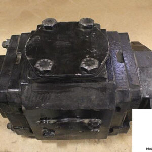Rexroth-R900086521-Internal-Gear-Pump-Fixed-Displacement_675x450.jpg