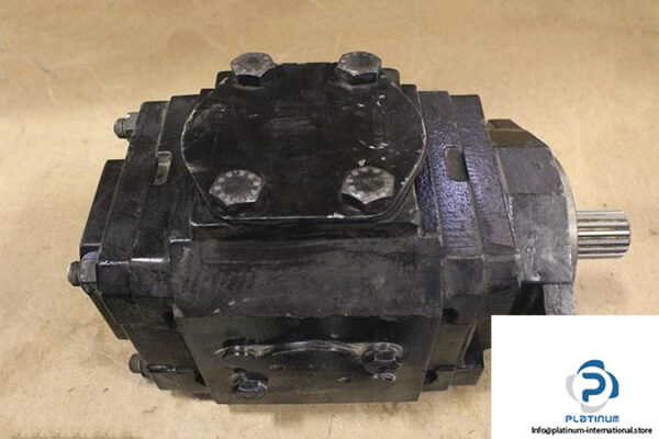Rexroth-R900086521-Internal-Gear-Pump-Fixed-Displacement_675x450.jpg