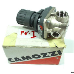 CAMOZZI-M004-R00-PRESSURE-MICROREGULATOR_675x450.jpg