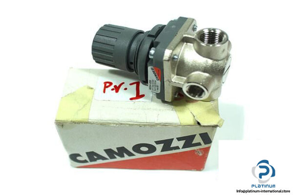 CAMOZZI-M004-R00-PRESSURE-MICROREGULATOR_675x450.jpg