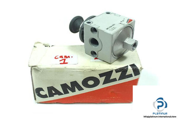 CAMOZZI-MC104-V01-LOCKABLE-ISOLATION-32-WAY-VALVE_675x450.jpg