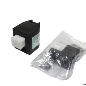 527-buschjost-9154-solenoid-coil