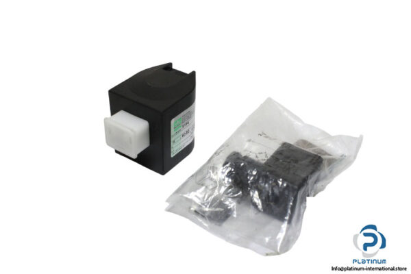 527-buschjost-9154-solenoid-coil