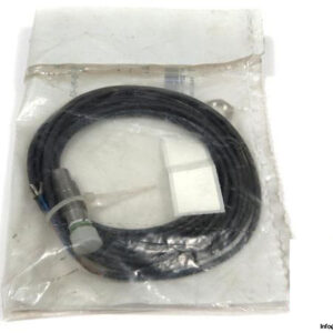 BALLUFF-BES-516-300-S240-D-PU-03-INDUCTIVE-SENSOR_675x450.jpg