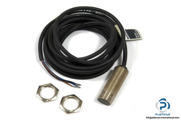 BALLUFF-BES-516-326-D0-Y-PU-INDUCTIVE-SENSOR-_675x450.jpg