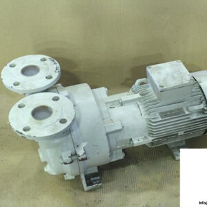 SIEMENS-ELMO-F-2BV5-110-0KC00-6P-VACUUM-PUMP_675x450.jpg