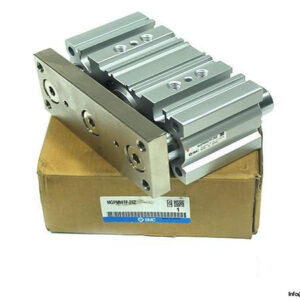 SMC-MGPM50TF-25Z-COMPACT-GUIDE-CYLINDER_675x450.jpg