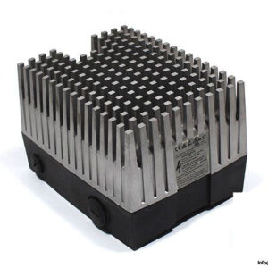 lenze-E82MV551_4B001-frequency-inverter