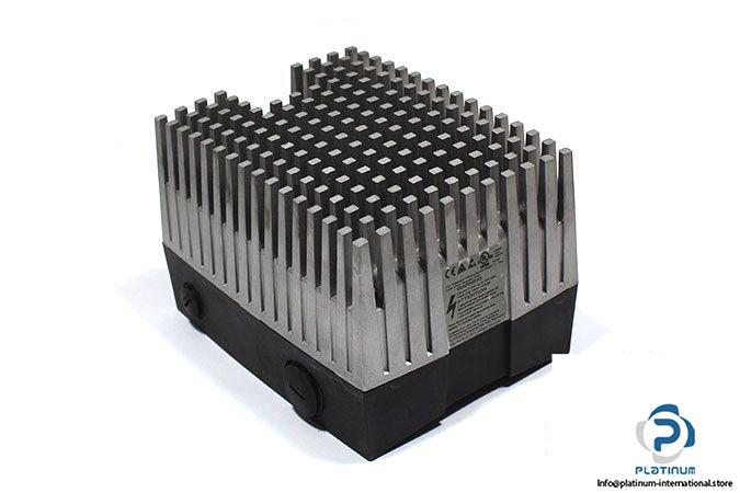 lenze-E82MV551_4B001-frequency-inverter