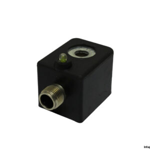 529-festo-mdh-3_2-24vdc-m12-688249-solenoid-coil