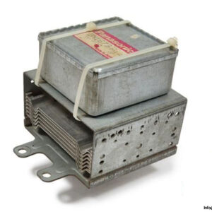 PANASONIC-2M1673-M12-MICROWAVE-MAGNETRON_675x450.jpg