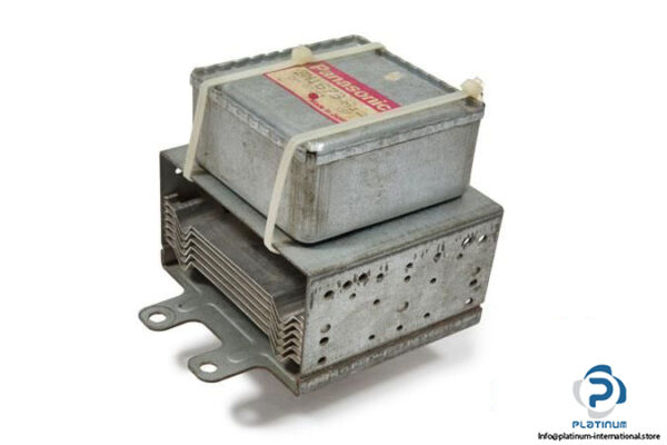 PANASONIC-2M1673-M12-MICROWAVE-MAGNETRON_675x450.jpg