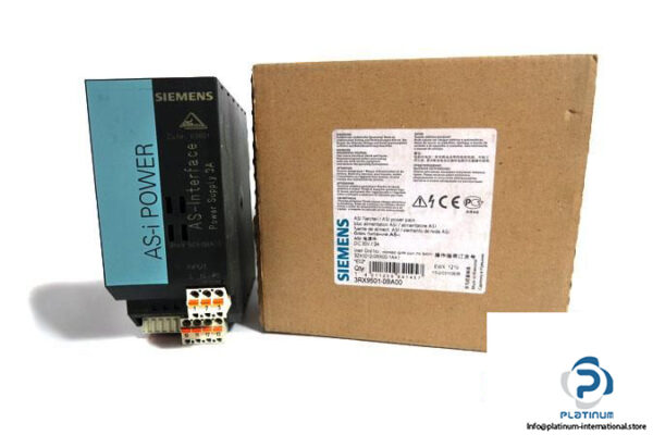 SIEMENS-3RX9-501-0BA00-AS-INTERFACE-POWER-SUPPLY-_675x450.jpg