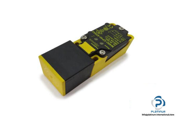 TURCK-NI40U-CP40-AP6X2-INDUCTIVE-SENSOR_675x450.jpg
