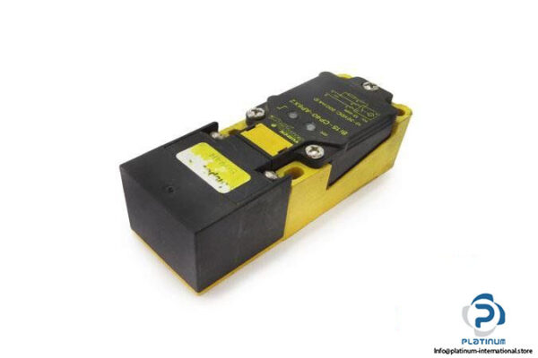 TURCK-BI15-CP40-AP6X2-INDUCTIVE-SENSOR_675x450.jpg