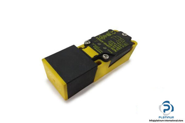 TURCK-NI20-CP40-AP6X2-INDUCTIVE-SENSOR_675x450.jpg