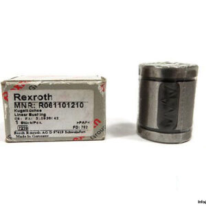 REXROTH-R061101210-STANDARD-LINEAR-BUSHING_675x450.jpg