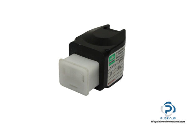 530-buschjost-0000000-9100-12v-solenoid-coil