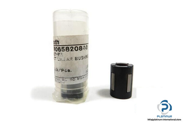 REXROTH-R065820840-COMPACT-LINEAR-BUSHING_675x450.jpg