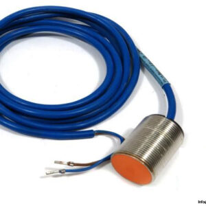 IFM-NI5002-INDUCTIVE-NAMUR-SENSOR_675x450.jpg