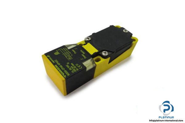 TURCK-NI50U-CP40-VP4X2-INDUCTIVE-SENSOR_675x450.jpg