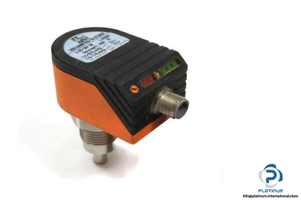 IFM-ST3609-FLOW-MONITOR_675x450.jpg