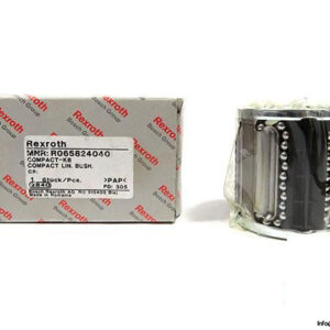 REXROTH-R065824040-COMPACT-LINEAR-BUSHING_675x450.jpg
