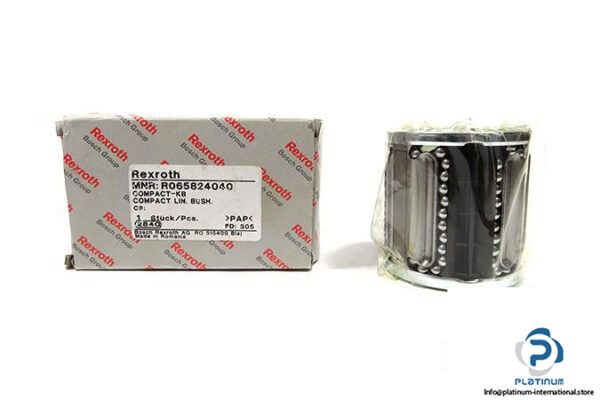 REXROTH-R065824040-COMPACT-LINEAR-BUSHING_675x450.jpg
