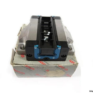 REXROTH-R165171310-BALL-RUNNER-BLOCK_675x450.jpg