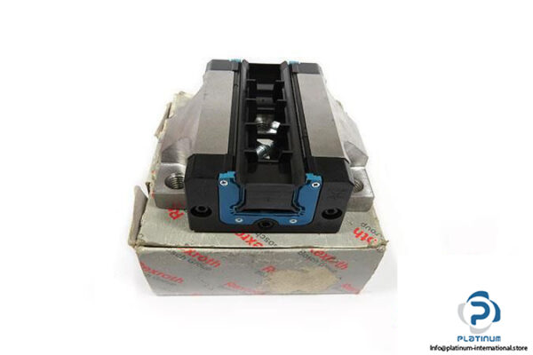 REXROTH-R165171310-BALL-RUNNER-BLOCK_675x450.jpg