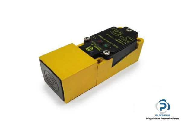 TURCK-BI15-CP40-FZ3X2-INDUCTIVE-SENSOR_675x450.jpg