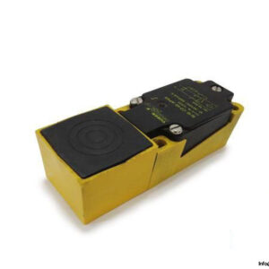 TURCK-BI15-CP40-AP6X-INDUCTIVE-SENSOR_675x450.jpg