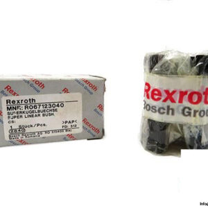 REXROTH-R067123040-SUPER-LINEAR-BUSHING-A_675x450.jpg