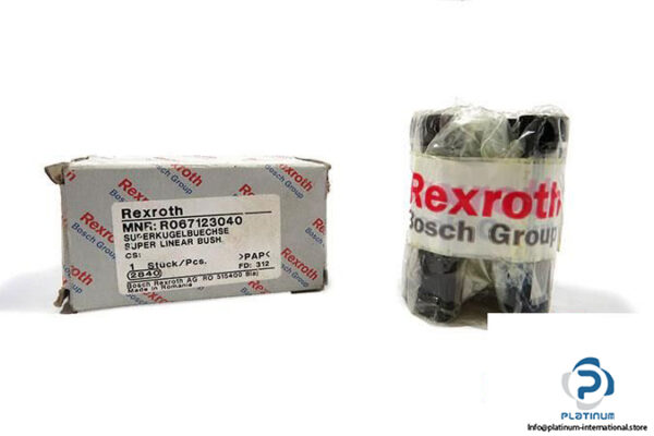 REXROTH-R067123040-SUPER-LINEAR-BUSHING-A_675x450.jpg