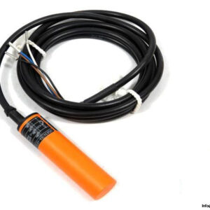 IFM-IA5034-INDUCTIVE-SENSOR-_675x450.jpg